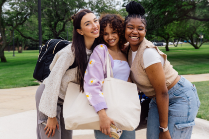 Back to School Skincare Routine: Best Natural Products for Clear Skin