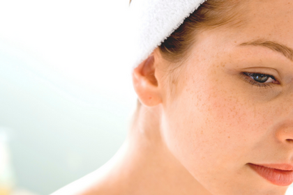 6 Beautifying Benefits of Hyaluronic Acid!