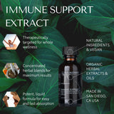 Immune Support Extract