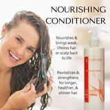 Nourishing Conditioner