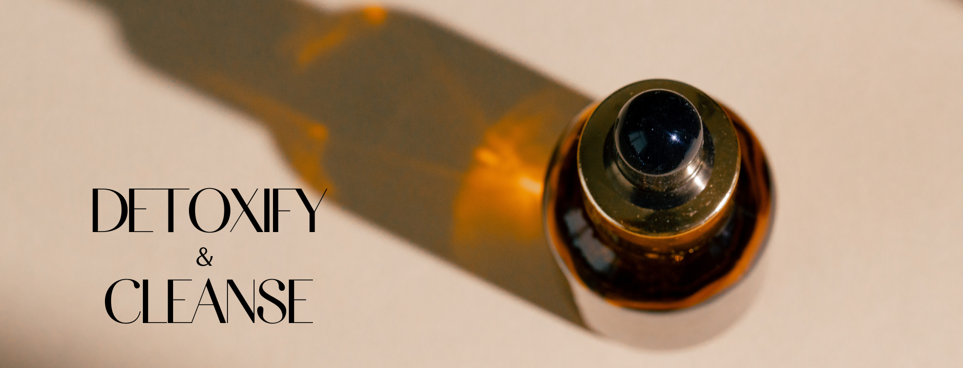 RD Alchemy Natural Products