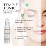 Temple Tonic