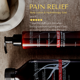 Pain Relief Set