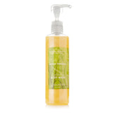 Organic Lemon Verbena - Body Wash Shower Gel