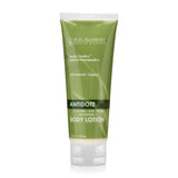 ANTIDOTE® Treatment Ointment Body Lotion