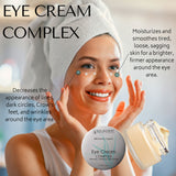 Eye Cream Complex