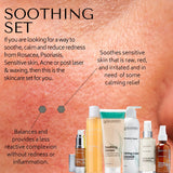 Soothing Set