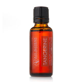 Tangerine - 100% Pure Aromatherapy Grade Essential Oil