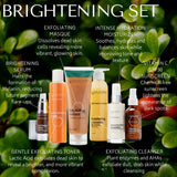 Brightening Set