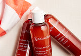 womens lubricant