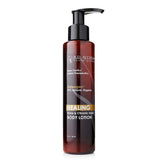 Organic Healing Body Lotion