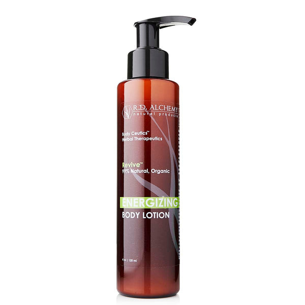 REVI REVIVE BODY LOTION イエロー 限定品]REVI リバイヴボディローション(ラメ入) 150ml | DAHLIA