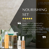 Nourishing Set