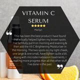 Vitamin C Serum 