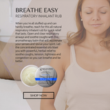 Immune Boost Body Care Set