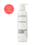 Calming Cream Cleanser