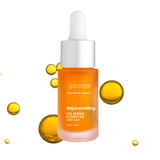 Rejuvenating Oil Complex