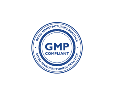 RD Alchemy Natural Products