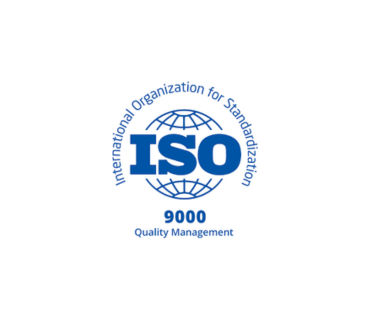 RD Alchemy Natural Products