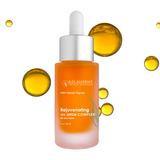 Rejuvenating Oil Complex