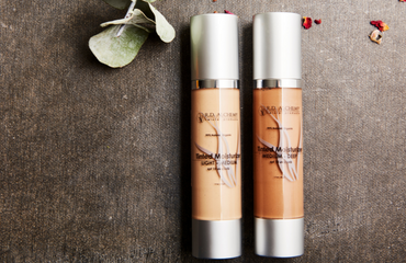 RD Alchemy Natural Products