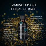 Immune Support Extract