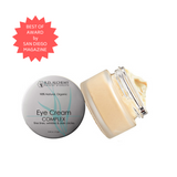 eye cream complex