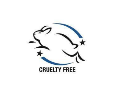 RD Alchemy Natural Products