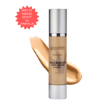 Tinted Moisturizer |  BB Cream