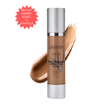 Tinted Moisturizer |  BB Cream