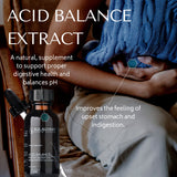 Acid Balance Extract