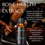 Bone Health Extract