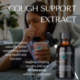 Cough Support Extract