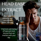 Head Ease Extract