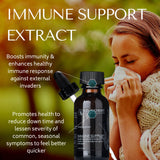 Immune Support Extract