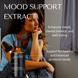 Mood Support Extract