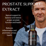 Prostate Support Extract