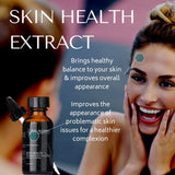 Skin Health Extract