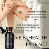 Vein Health Extract