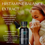Histamine Balance Extract