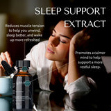 Sleep Support Extract