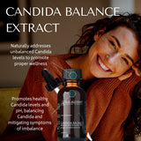 Candida Balance Extract