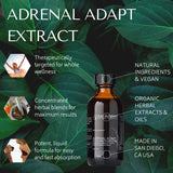 Adrenal Adapt Extract