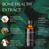 Bone Health Extract