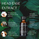 Head Ease Extract