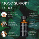 Mood Support Extract