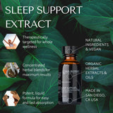 Sleep Support Extract