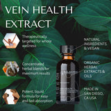 Vein Health Extract