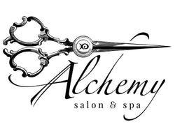 RD Alchemy Natural Products