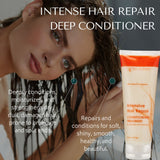 Intense Deep Conditioner